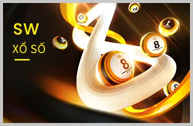 Game Bắn Cá OK365