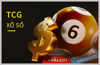 Casino Trực Tuyến OK365