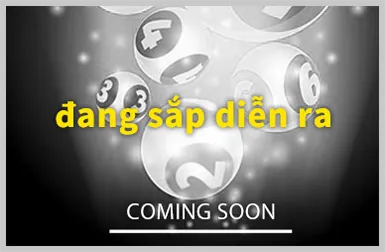 Game Nổ Hũ OK365