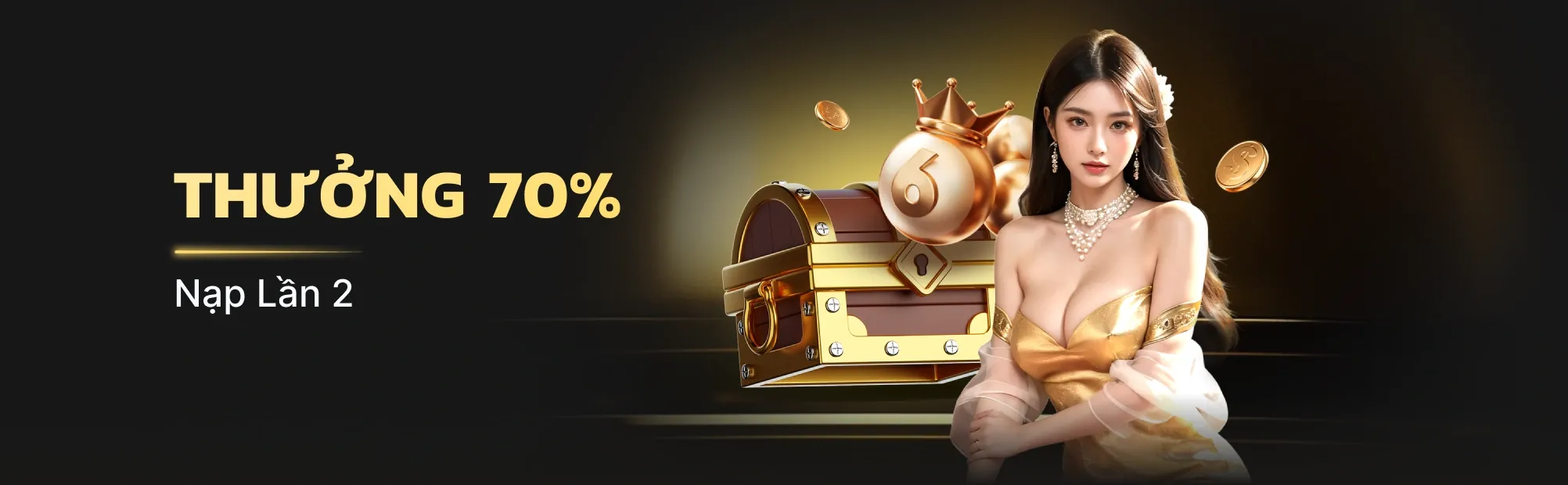 Ưu Đãi Giới Thiệu Bạn Bè OK365